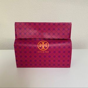 Tory Burch Women’s Emmy Sandal